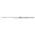 JUPITER 911RBSO DIMEDICI FLUTE